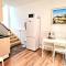 Casa Fa & Na Garachico by HRTenerife Net