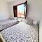 Casa Fa & Na Garachico by HRTenerife Net