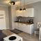 Baltic Vip Nowe Apartamenty blisko plaży