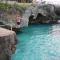 Xtabi Resort - Negril