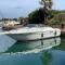 Bed & Boat Porto Rotondo