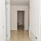 Apartment Baki