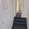 LFC Anfield Guest House - Liverpool