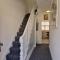 LFC Anfield Guest House - Liverpool