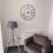 LFC Anfield Guest House - Liverpool