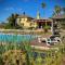 La Palms Villa