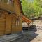 Sheshory Chalet - 舍绍里
