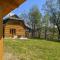 Sheshory Chalet - 舍绍里
