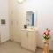 Private Familiar Apartment!