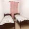 Private Familiar Apartment!