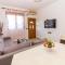 Private Familiar Apartment!