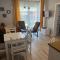 Baltic Vip Nowe Apartamenty blisko plaży