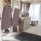 Mersea Island by Away Resorts