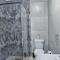 Clear Corner Suites