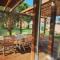 Chalet Playa Flamenca