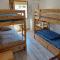 Chalet Playa Flamenca