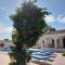 Chalet Playa Flamenca