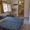 Chalet Playa Flamenca