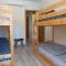 Chalet Playa Flamenca