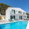 Villa Azucena by Sonne Villas - Cala Galdana