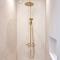 Vakantiewoning Studio 51 OK49