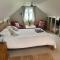 Suffolk Fieldview Country Cottage - Toft Monks