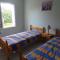 Villa Calme avec Jardin, Proche Plage et Commerces, Animaux Acceptés sur Demande - FR-1-476-118