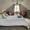 Suffolk Fieldview Country Cottage - Toft Monks