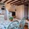 Apartamento Calella Home