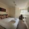 Cornerways Guest House