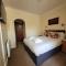 Cornerways Guest House