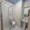 Cornerways Guest House