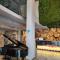 The Five Elements Hotel and SPA - Sapareva Banja