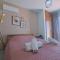 STAY BelleVue Apartment
