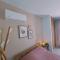 STAY BelleVue Apartment