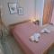 STAY BelleVue Apartment