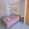 STAY BelleVue Apartment