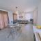 STAY BelleVue Apartment - Khlorakas