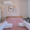 STAY BelleVue Apartment