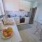 STAY BelleVue Apartment