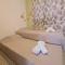 STAY BelleVue Apartment