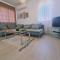 STAY BelleVue Apartment