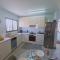 STAY BelleVue Apartment