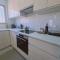 STAY BelleVue Apartment