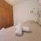 STAY BelleVue Apartment