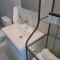 STAY BelleVue Apartment