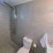 STAY BelleVue Apartment