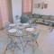 STAY BelleVue Apartment