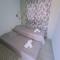 STAY BelleVue Apartment