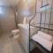 STAY BelleVue Apartment